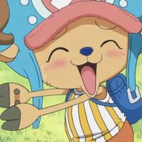 Chopper ya tiene rostro en el live-action de One Piece: Netflix presenta el aspecto final del médico de los Sombrero de Paja 