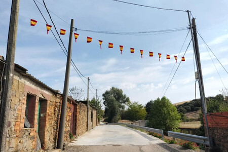 Losacino 3