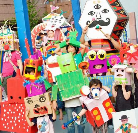 Dieci idee fondamentali per rendere la festa di compleanno perfetta