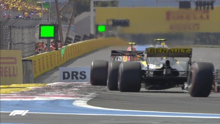 salida-gp-francia-f1