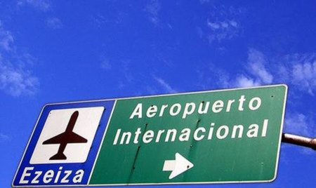Análisis PESTLE, herramienta para la internacionalización