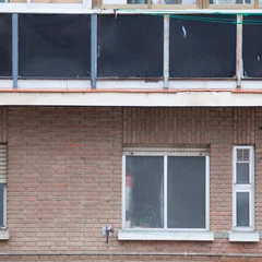 Foto 5 de 32 de la galería tamron-100-400mm-f-4-5-6-3-di-vc-usd en Xataka Foto