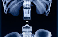 Un click puede cambiar tu futuro