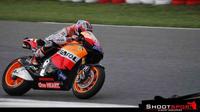 MotoGP Silverstone 2011: Stoner sigue mandando