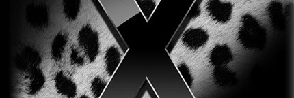 15 instrucciones de Terminal para acceder a opciones ocultas de Mac OS X