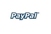 eBay crea su propio banco