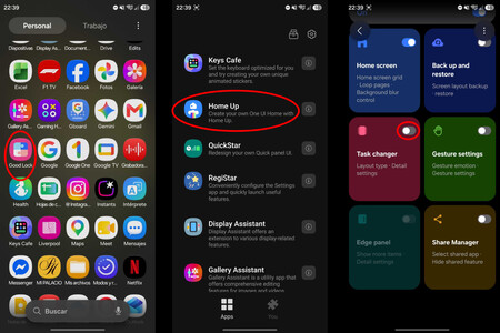 Apps Segundoplano 1