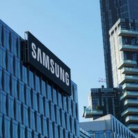 O mais recente smartphone da Samsung é um fracasso, forçando a marca a repensar seus planos 