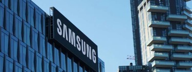 O mais recente smartphone da Samsung é um fracasso, forçando a marca a repensar seus planos 