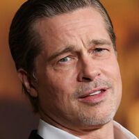 Brad Pitt asegura que no le importa perderse películas que han sido grandes éxitos: "Es más importante a lo que decimos no, que a lo que decimos sí"