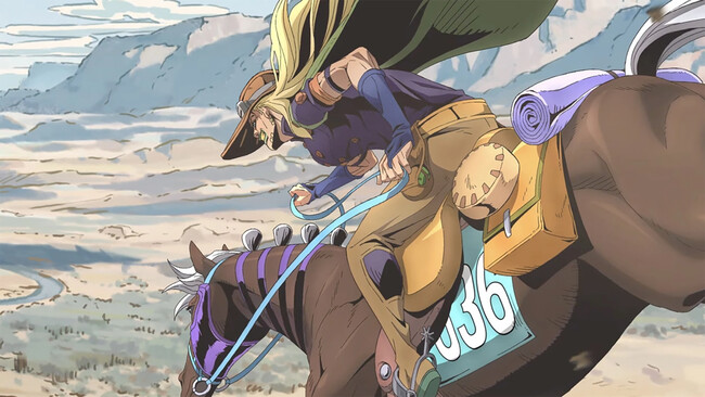 Gyro Zeppelli