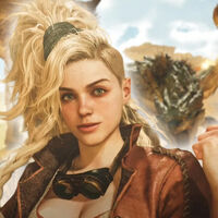 Monster Hunter Wilds tiene un grave problema de rendimiento y un jugador ya descubrió lo que Capcom no vio 