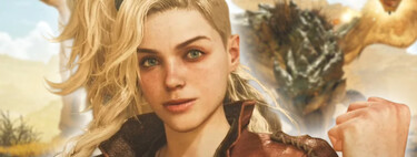 Monster Hunter Wilds tiene un grave problema de rendimiento y un jugador ya descubrió lo que Capcom no vio 