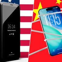EEUU ya tiene su primer smartphone nacional. Y demuestra por qué no veremos un "iPhone made in USA"