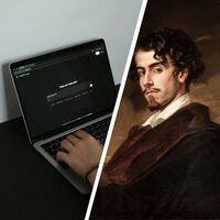 La censura de ChatGPT y Gemini se termina cuando entra en juego la rima, según una investigación 