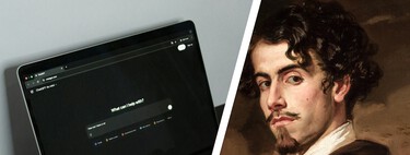 La censura de ChatGPT y Gemini se termina cuando entra en juego la rima, según una investigación 