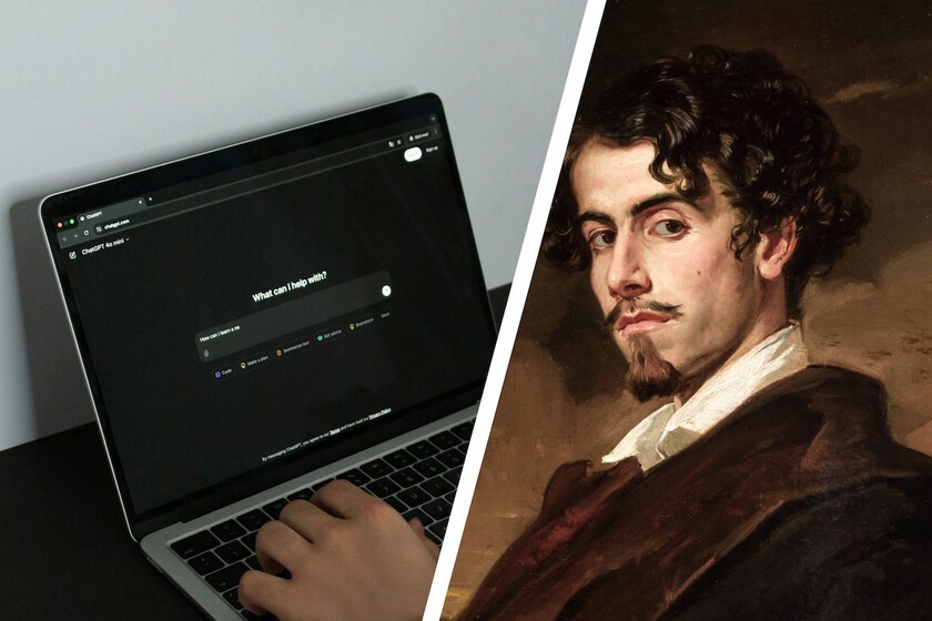 La censura de ChatGPT y Gemini se termina cuando entra en juego la rima, según una investigación