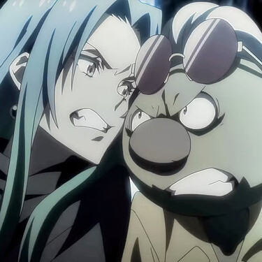 That Time I Got Reincarnated As A Slime 4