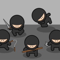 Cómo solucionar las peleas en el trabajo 