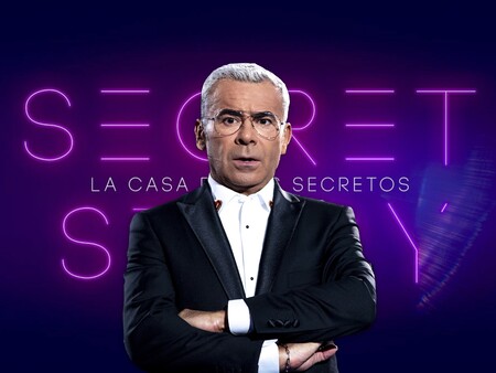 Todo lo que se sabe de 'Secret Story', el nuevo reality con famosos de Telecinco: concursantes, la mecánica con los secretos, fecha de estreno y días de emisión