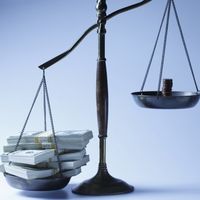 La desigualdad de los países de la OCDE escala a los niveles más altos en las últimas tres décadas