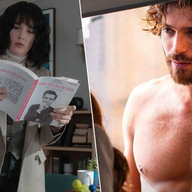 Las 19 mejores series turcas de todos los tiempos y dónde las puedes ver ahora mismo