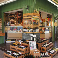 ¿Cómo quieres competir con tu negocio, en valor, en precios o en servicios?