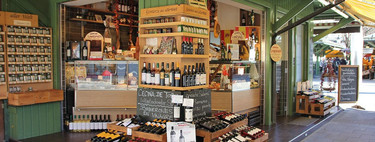 ¿Cómo quieres competir con tu negocio, en valor, en precios o en servicios?