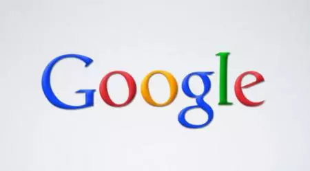 Google y la Unión Europea están cerca de usar pipa de la paz