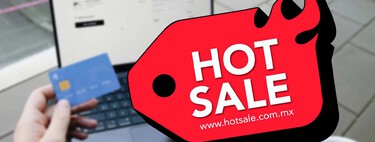 Cazando Gangas México, especial del Hot Sale 2026: últimas horas de las mejores ofertas, descuentos y promociones en tecnología