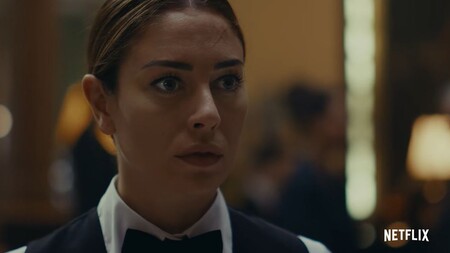 Todo sobre 'Jaguar', la nueva serie de Netflix protagonizada por Blanca Suárez y Óscar Casas: tráiler oficial, fecha de estreno y reparto