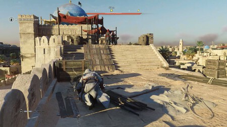 Ac Mirage Ciudad Redonda Enigmas Recurso 8