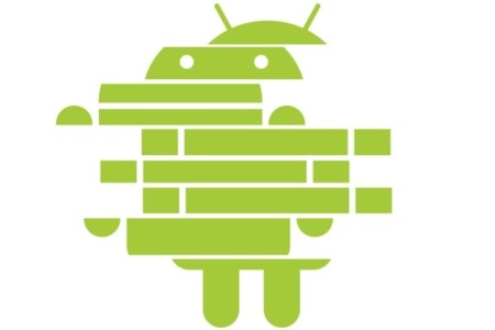 Android L y la fragmentación como mal necesario