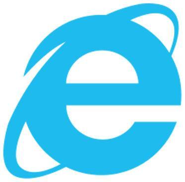Internet Explorer bloqueará controles ActiveX desfasados, Java el primero