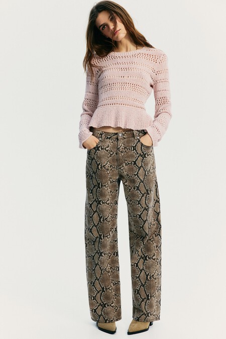 D21a8e353e630a813e085baa4fe10dde