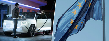 Los fabricantes de coches europeos afrontaban multas milmillonarias en 2025. Las han postergado gracias al miedo