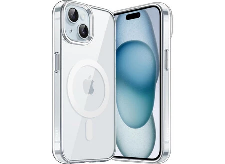 ジェテックケース