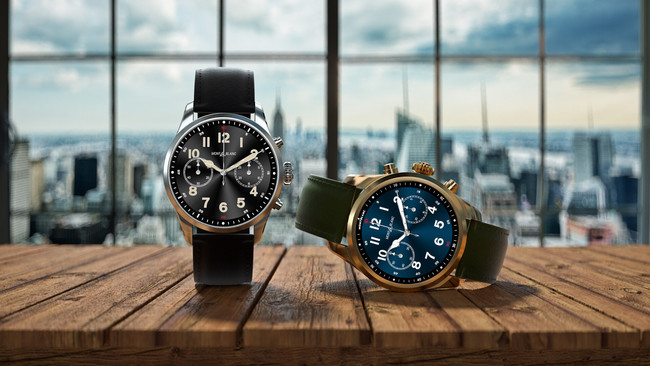 Montblanc 02