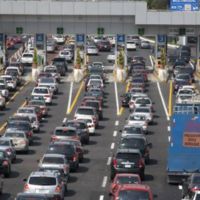 Ahora necesitarás doble verificación si quieres circular por carreteras federales de México