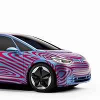 Volkswagen invertirá 1.000 millones de euros en su propia fábrica de baterías para coches eléctricos en Europa