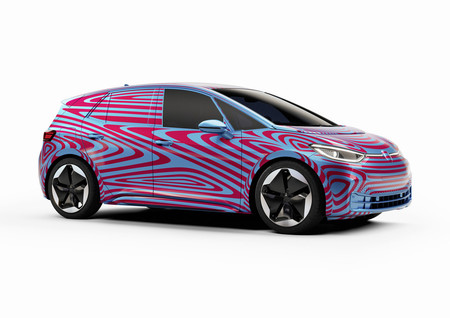 Volkswagen invertirá 1.000 millones de euros en su propia fábrica de baterías para coches eléctricos en Europa