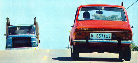 Renault 12
