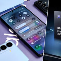 En una guerra abierta por fabricar los mejores chips, Samsung repite una vieja jugada: darle el mejor Galaxy S26 a Qualcomm