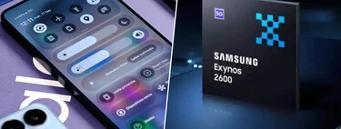 En una guerra abierta por fabricar los mejores chips, Samsung repite una vieja jugada: darle el mejor Galaxy S26 a Qualcomm