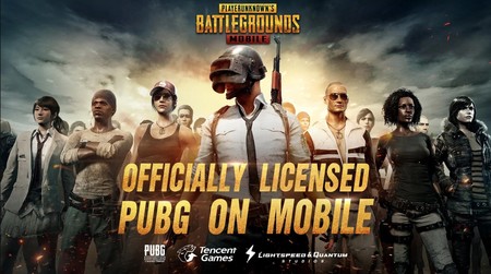 PUBG Mobile, primeras impresiones: las batallas multijugador con más acción llegan a Android