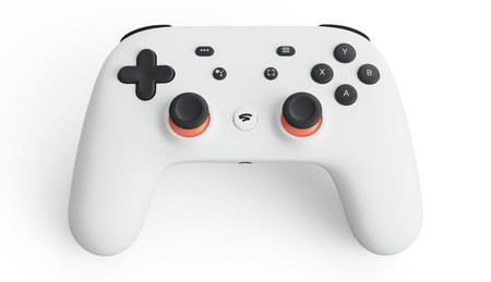 Google Stadia ofrecerá un juego gratis al mes para los suscriptores de Stadia Pro