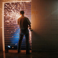 La serie de ciencia ficción del momento en streaming ha batido un récord en Apple TV. Para celebrarlo, hay una buena noticia 