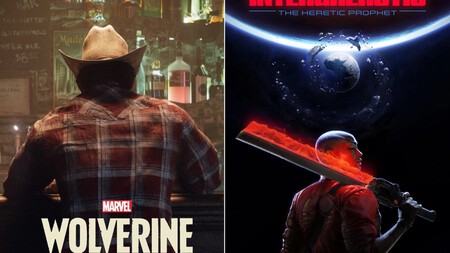 Sony habría tomado una decisión radical con sus exclusivos de PS5 en PC. Los datos sugieren una realidad dolorosa para PlayStation