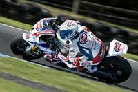 Superbikes Australia 2015: un nuevo comienzo con muchas novedades