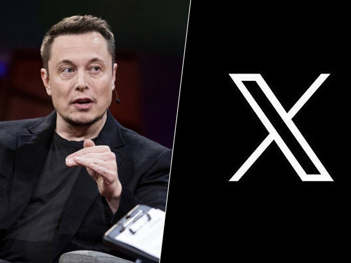 Elon Musk ganó 175 millones de euros con la venta de PayPal en 2002. Ahora  vuelve a donde empezó todo con X Money y las cripto